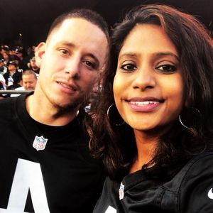 Meet your Posher, Leon